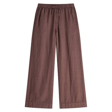 Summum Broek 4s2984-12477