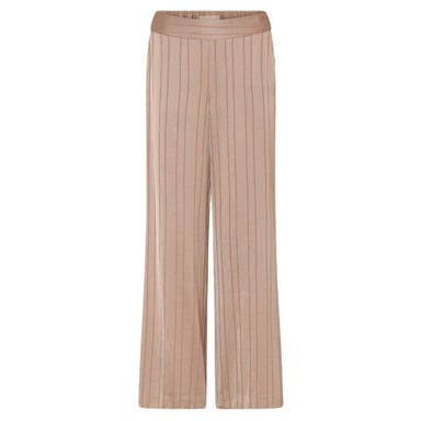 Gustav Pantalon 60014 miya