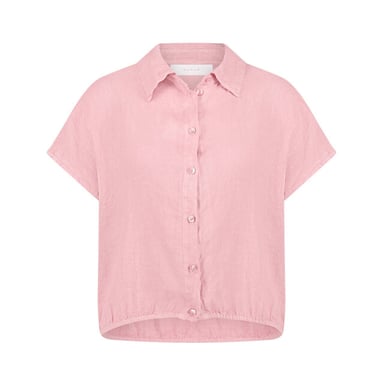 Nukus Blouse zonder mouw nks01188 julietta