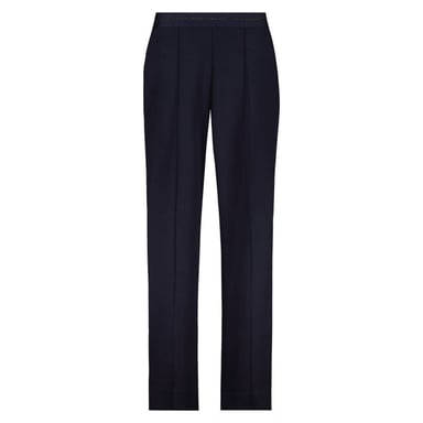 Monari  Broek 410347