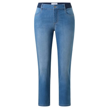Angels Jeans Jeans 332345300 cira
