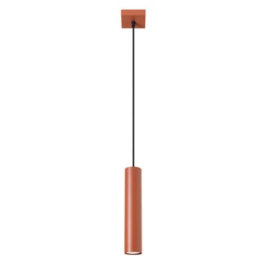 Bright Home Hanglamp damiano rode