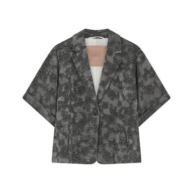Gustav Blazer 60206 latina