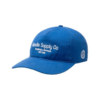 Woodbird Muts/pet 2616-000