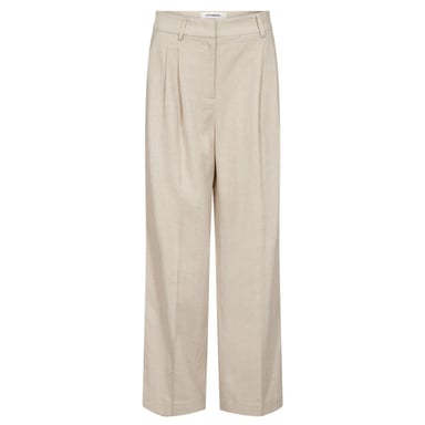 Co'Couture Broek 41064 leena