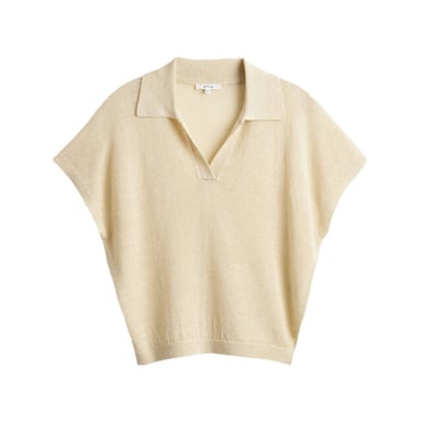 Opus pazil 1058155761444 50010 honey butter