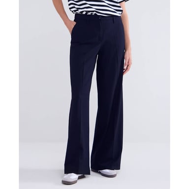 Summum Pantalon verona-12072