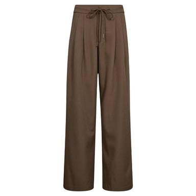 Haute L'Amitié Broek hl10235 michelle