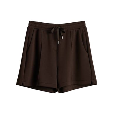 Opus Bermuda/short 10520113884467