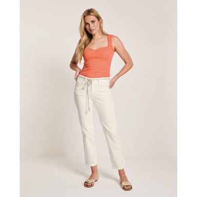 Para Mi Jeans ss261.005091