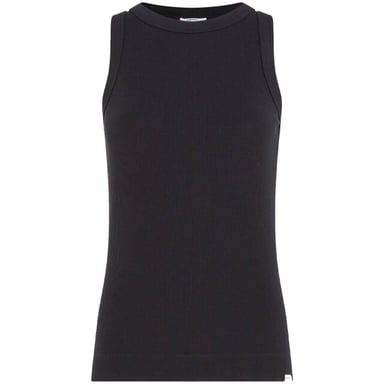 Penn & Ink Top zonder mouw morgan