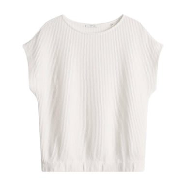 Opus sofrano 10537814006106 1004 milk