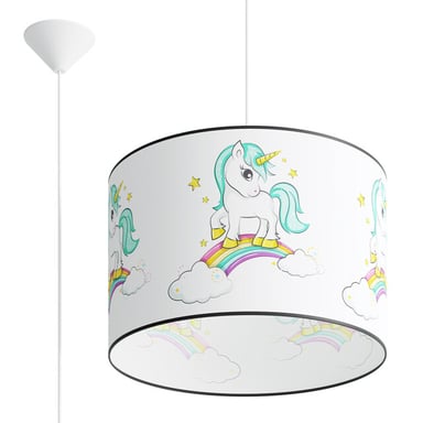 Bright Home Hanglamp alessia modern