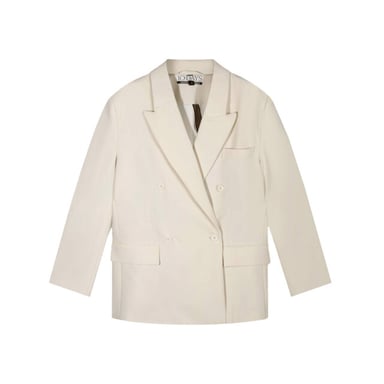 10 Days Blazer 20-500-6202