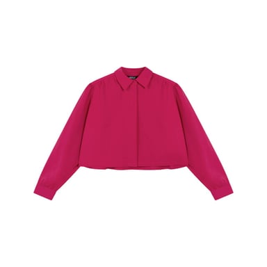 Refined Department R2603962943 blouse myra