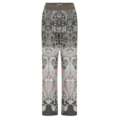 Gustav Broek 60007 marisa