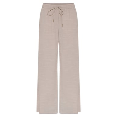 Gustav Broek 61013 coban