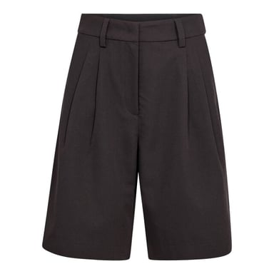 Co'Couture Bermuda/short 41184 tengacc