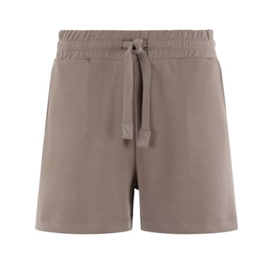 Moscow Bermuda/short 66-02-mint