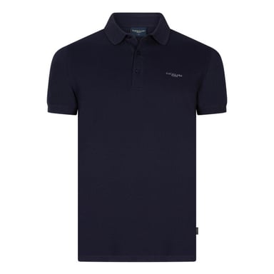 Cavallaro Cavallaro polo