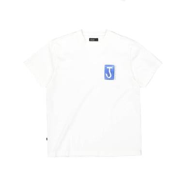 Butcher of Blue T-shirt korte mouw m2613036 army