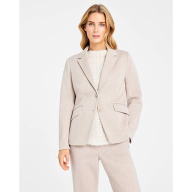 Gustav Blazer 60201 stacie