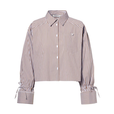 Beaumont Blouse lange mouw bc44421261 bel