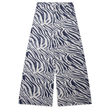 10 Days Broek 20-003-6202