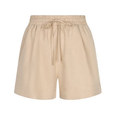 Amaya Amsterdam Bermuda/short 262-25 charlie