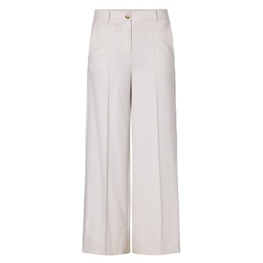 Beaumont Broek bc55175261 ayle