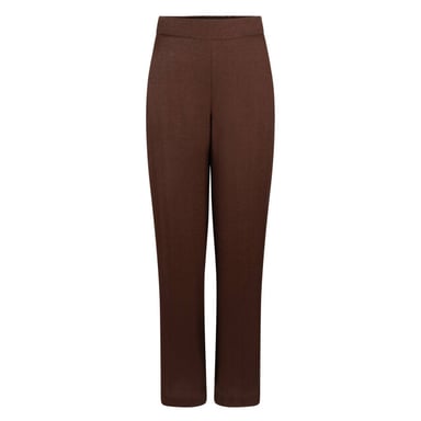 Jansen Amsterdam Pantalon pippa ss26.4