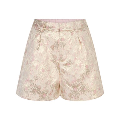 Lofty Manner Bermuda/short rc302 kalin