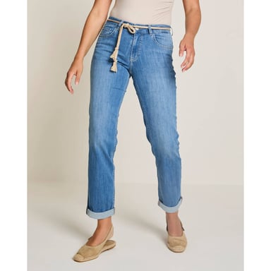 Para Mi Jeans ss261.266091-d191