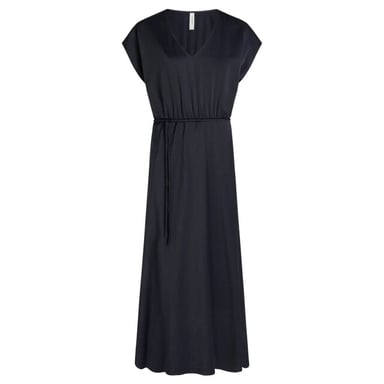 Beaumont Jurk bc13350261 aymee