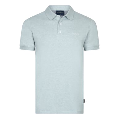 Cavallaro Cavallaro polo