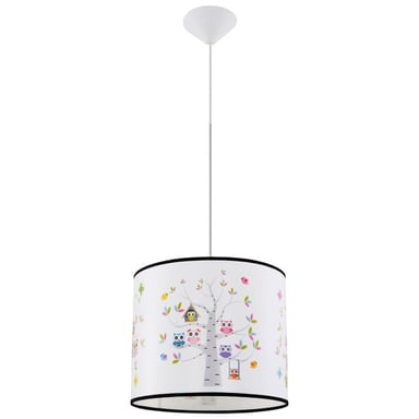 Bright Home Hanglamp stefano modern