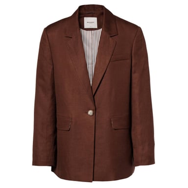 Beaumont Blazer bc13711261 armand