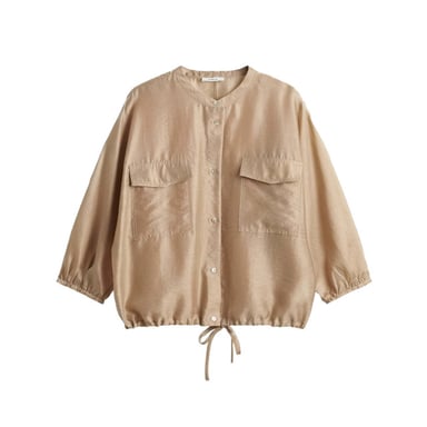 Opus Blouse lange mouw 10575914225444