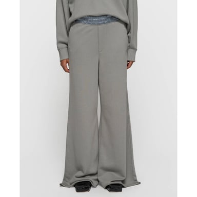 10 Days Broek 20-019-6201