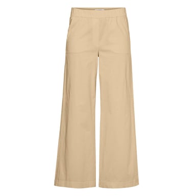 Beaumont Broek bc16470261 scarle