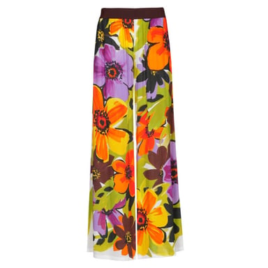 Caroline Biss Broek 1576