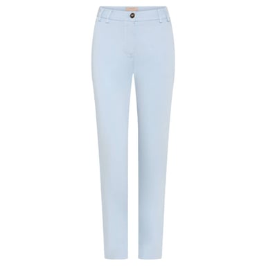 Gustav Broek 60000 carli