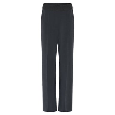 Gustav Broek 60032 marit