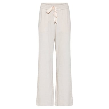 Gustav Broek 60033 bali