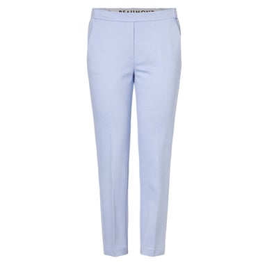 Beaumont Broek bc55174261 charli