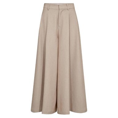 Co'Couture Broek 41212 marlo