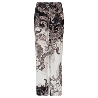 Gustav Broek 61000 bali