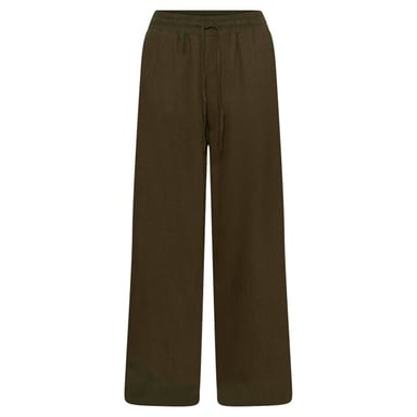 My Essential Wardrobe Broek 10704701 diasmw