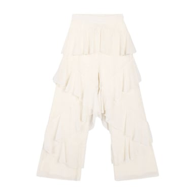 Refined Department Broek r2603155971