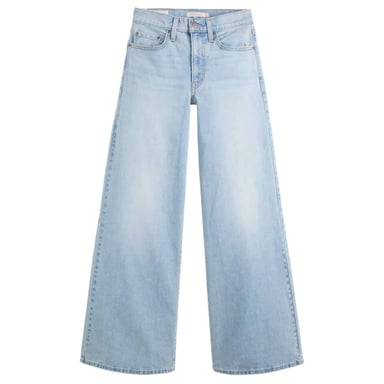 Levi's Jeans 0039b
